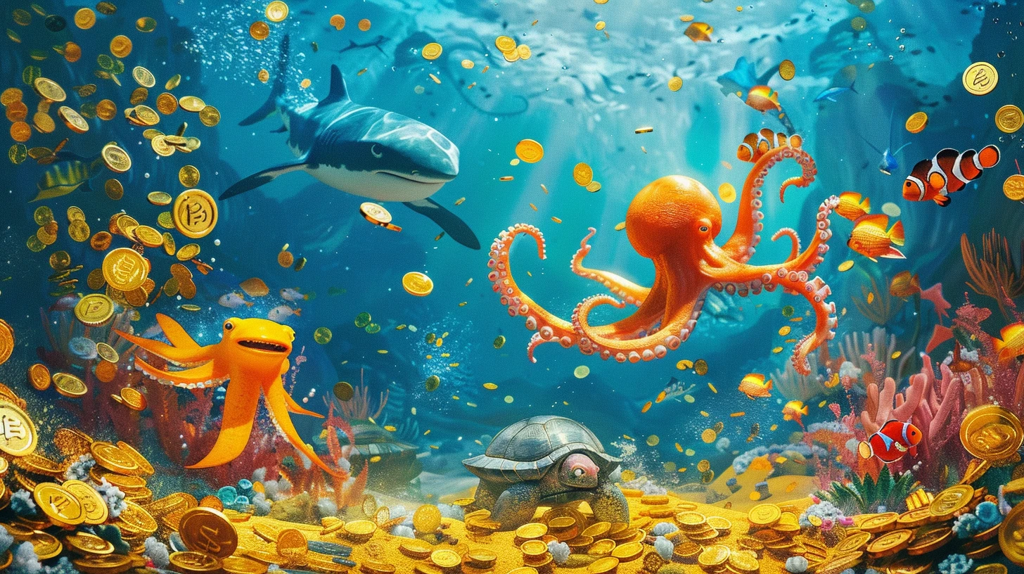 Khám Phá Xổ Số: Lô Gan An Giang và Các Kết Quả Mới Nhất