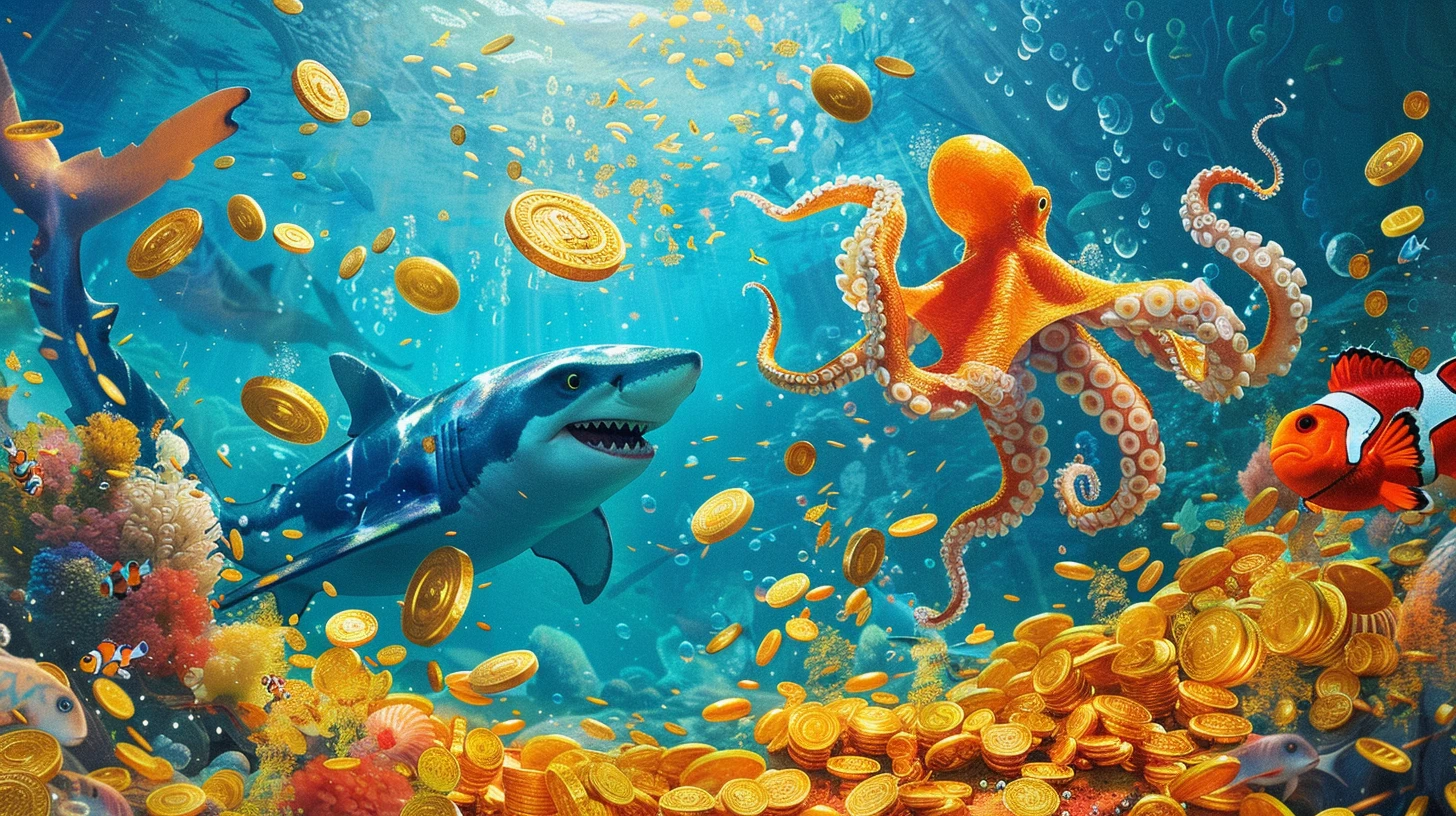 Xoso66: Cập Nhật Xổ Số Miền Trung và Đồng Nai Mới Nhất