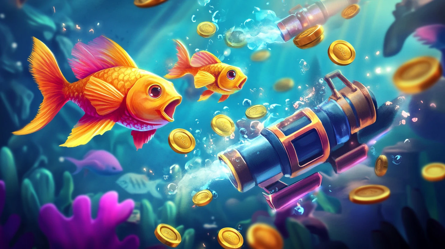 Khám Phá Thế Giới Xổ Số: Từ KQXS MT Chủ Nhật Đến Nohu67