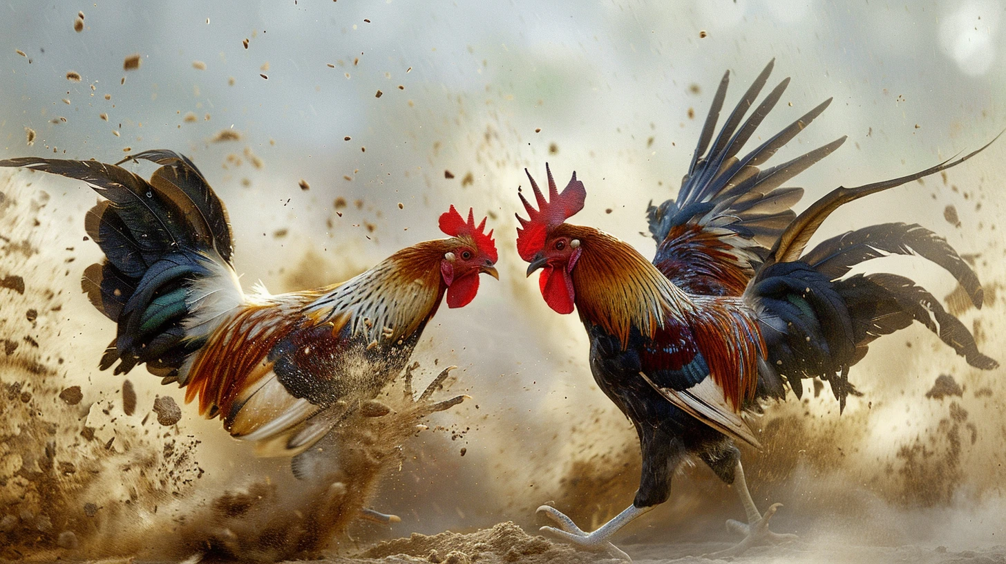 Khám Phá Thế Giới Xổ Số: Từ KQXS MT Chủ Nhật Đến Nohu67