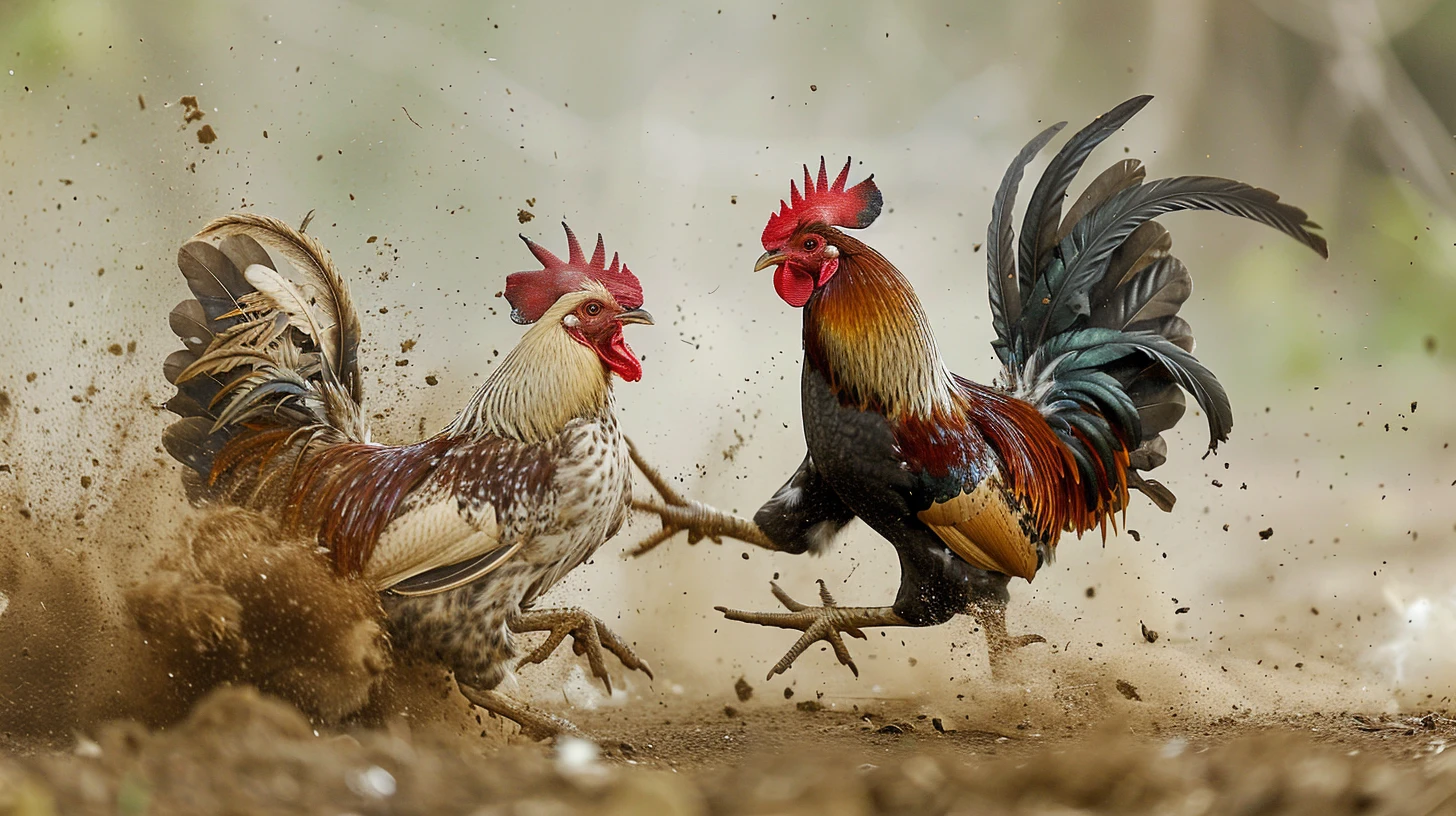 Khám Phá Thế Giới Xổ Số: Từ KQXS MT Chủ Nhật Đến Nohu67