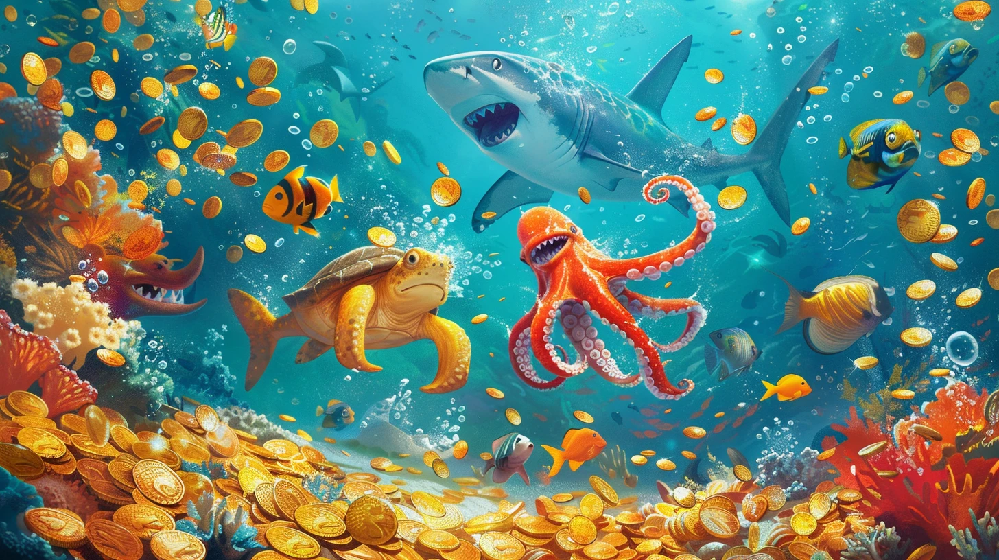 Khám Phá Thế Giới Giải Trí Tại Au888 Casino