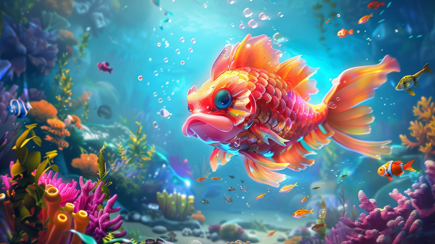 Khám Phá Thế Giới Giải Trí Tại Au888 Casino