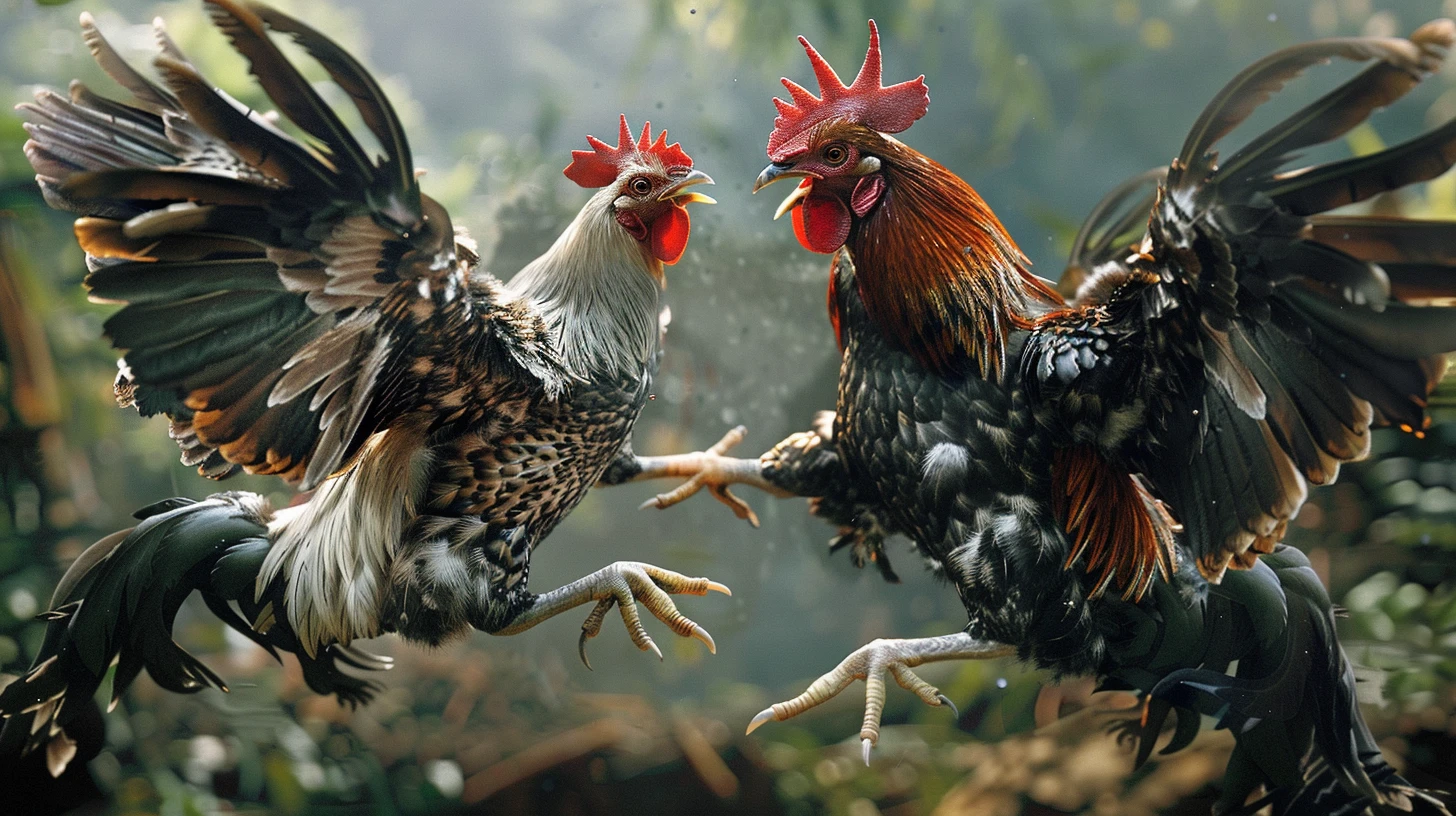 Khám Phá Thế Giới Giải Trí Tại Au888 Casino