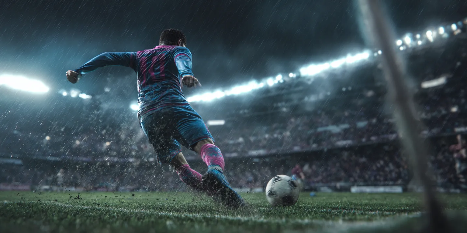 Khám Phá Thế Giới Đá Gà Trực Tiếp: Xu Hướng Hiện Nay