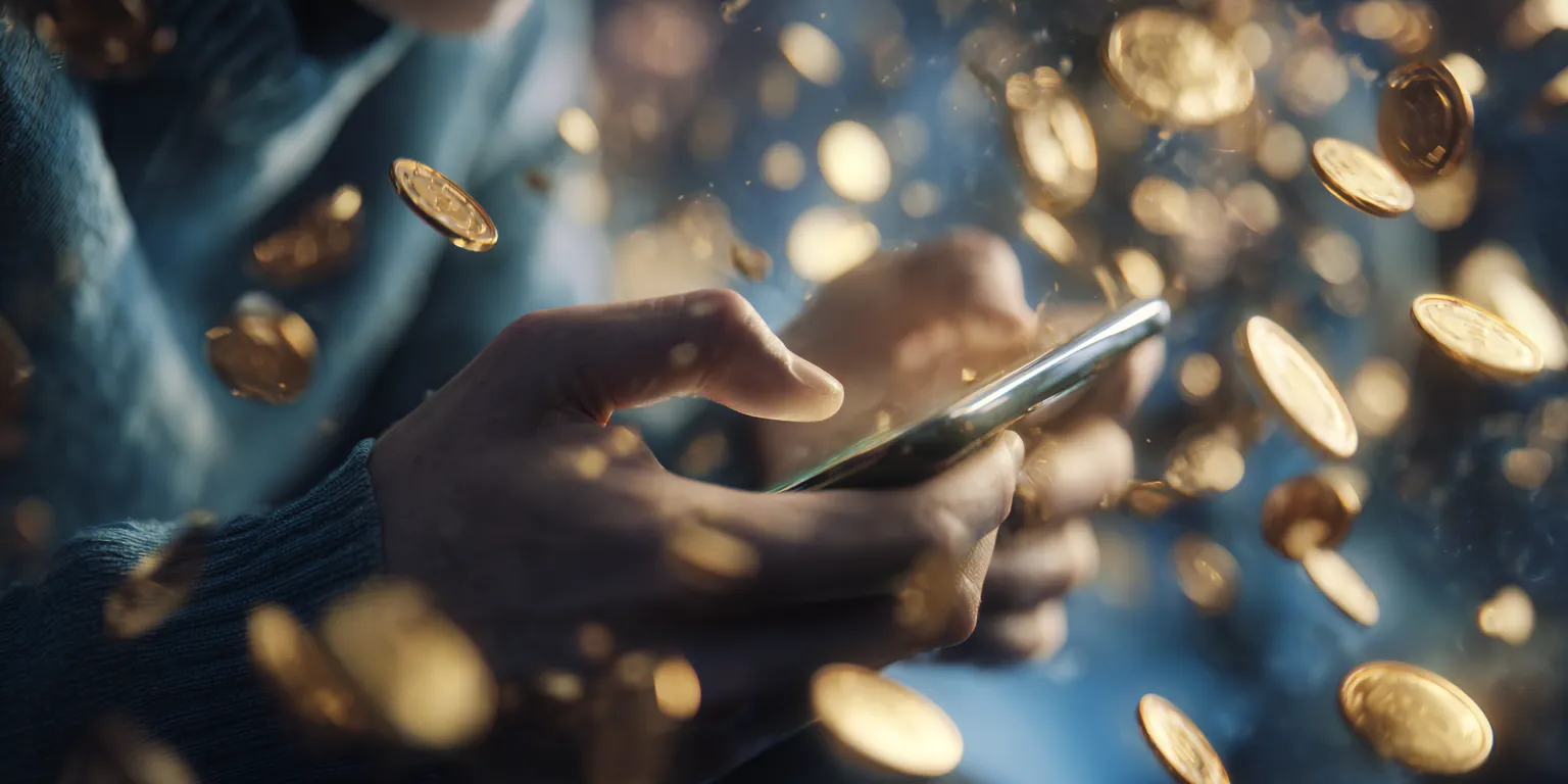 Khám Phá Thế Giới Đá Gà Trực Tiếp: Xu Hướng Hiện Nay