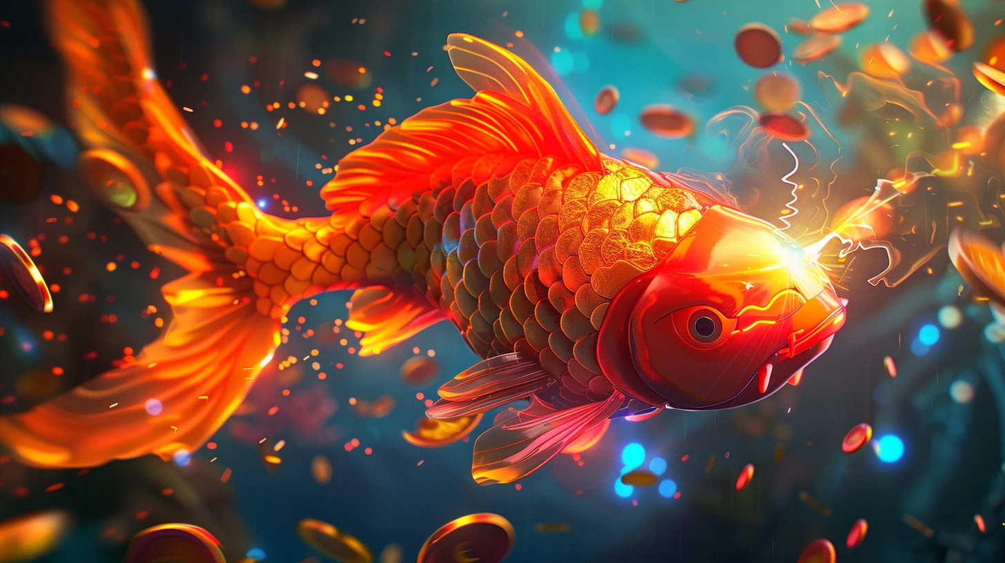 Tổng hợp thông tin xổ số Phú Yên và kqxs mt thu 6