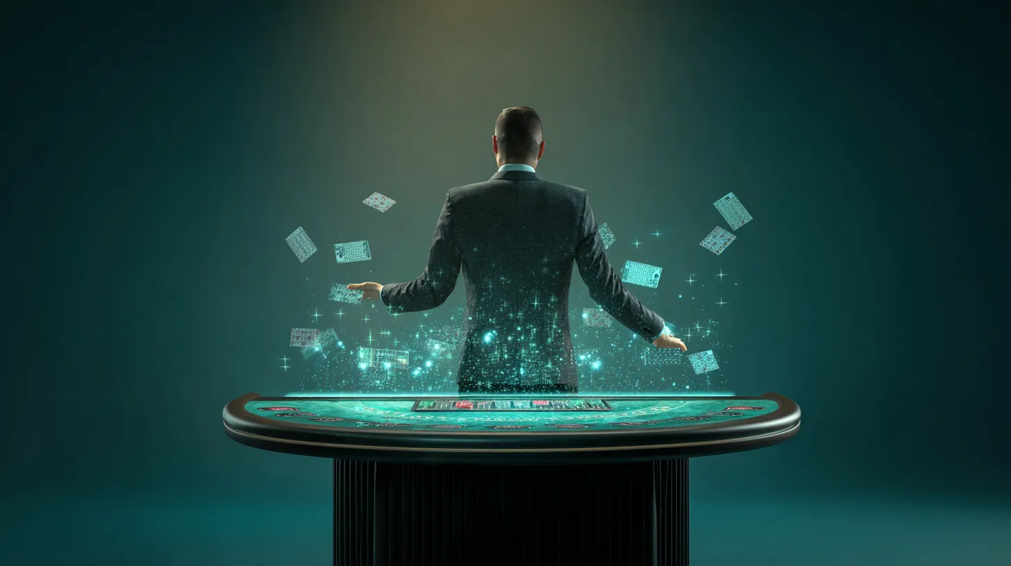 Viva88: Đánh Giá và Dự Đoán Kết Quả Xổ Số Miền Bắc 2025