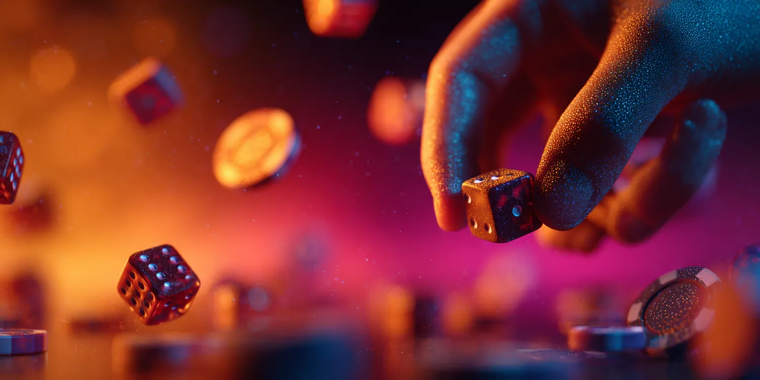 Khám Phá Thế Giới Của Win99 Club Và Những Câu Chuyện Xung Quanh Xổ Số