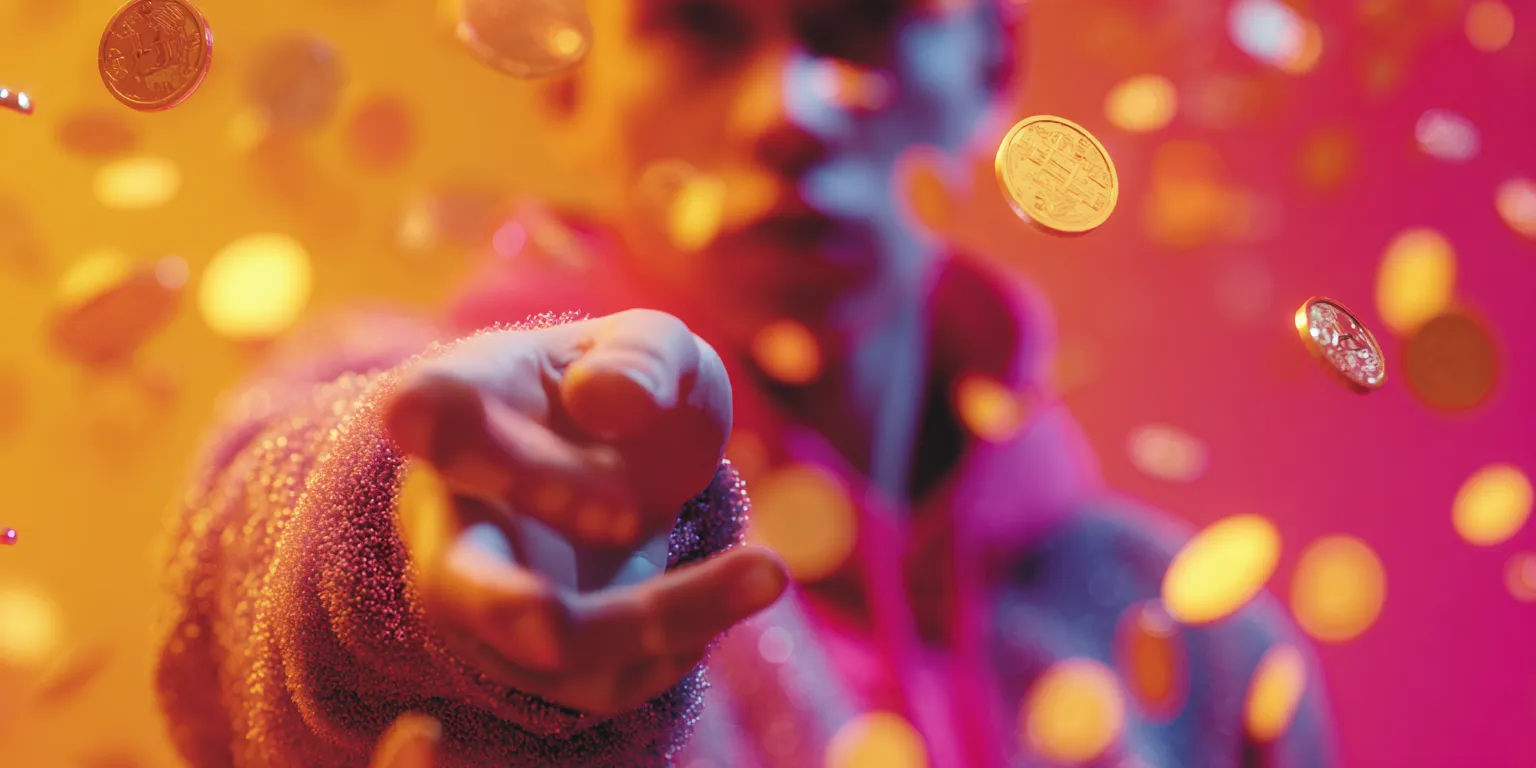 Khám Phá Thế Giới Của Win99 Club Và Những Câu Chuyện Xung Quanh Xổ Số