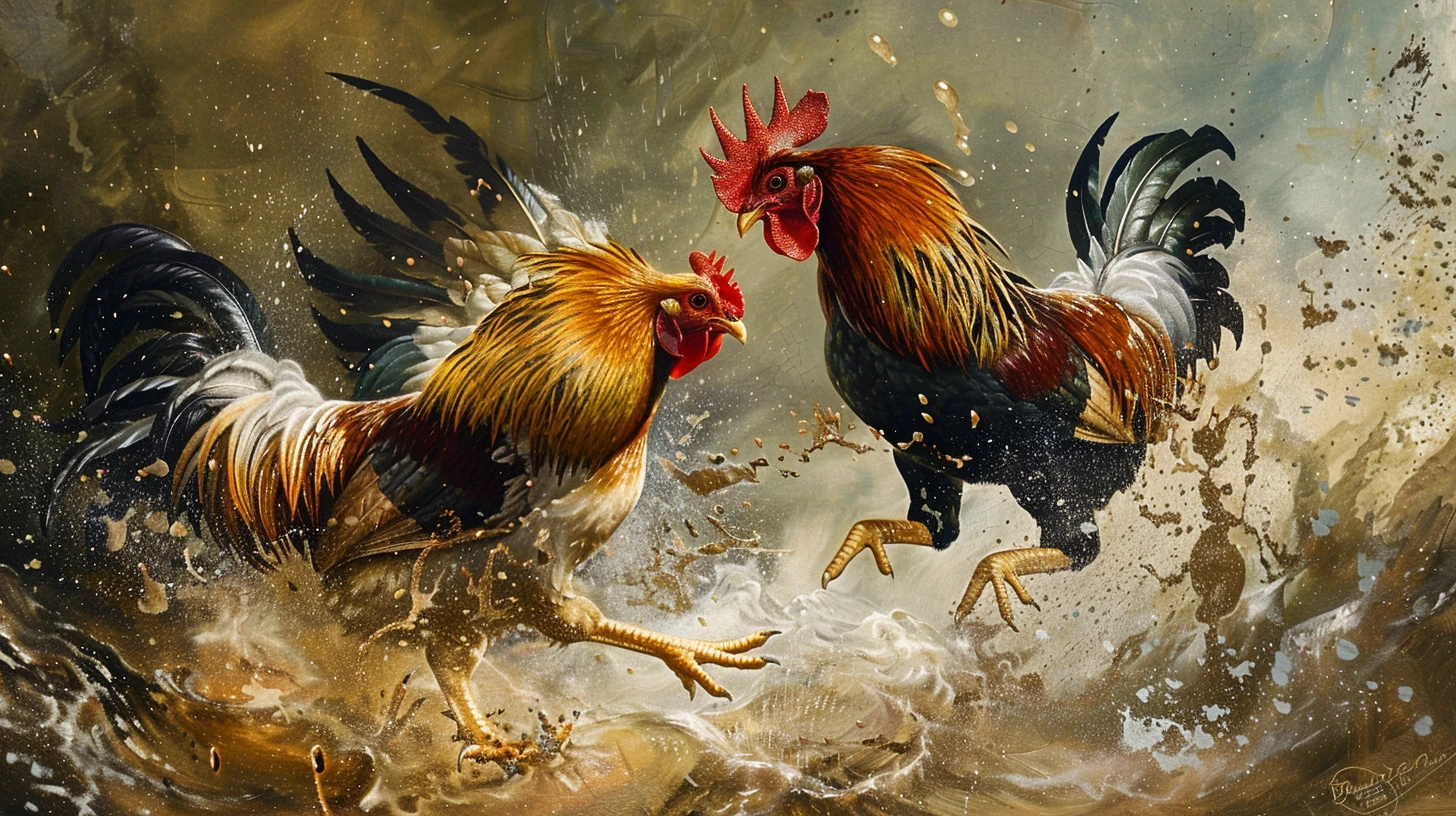 Khám Phá Thế Giới Xổ Số: Nohu67 và Các Kết Quả Xổ Số Miền Nam