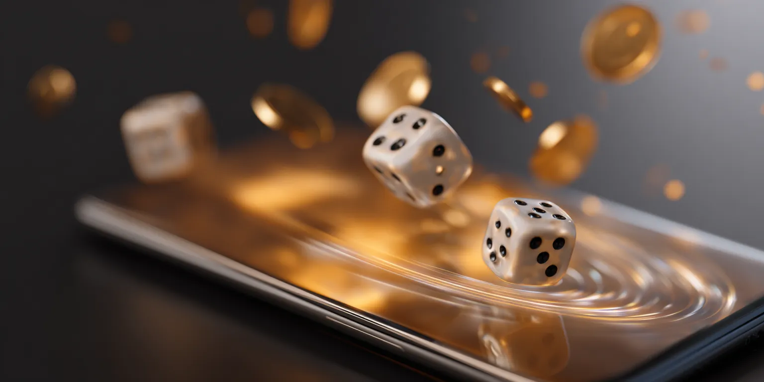 Khám Phá Thế Giới Xổ Số Online: Từ VF55 Đến KQXS MB