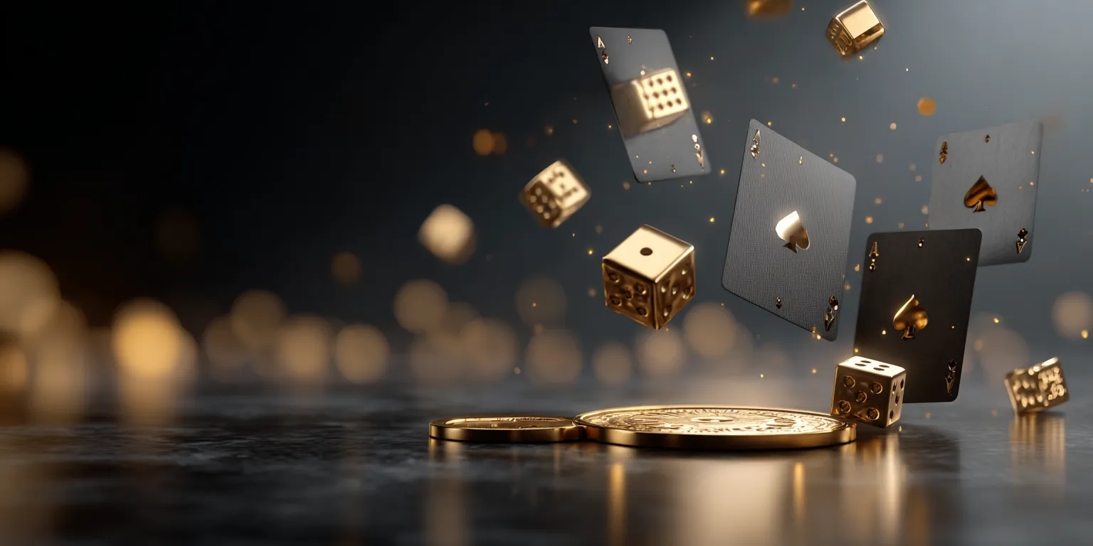 Khám Phá Thế Giới Xổ Số Online: Từ VF55 Đến KQXS MB