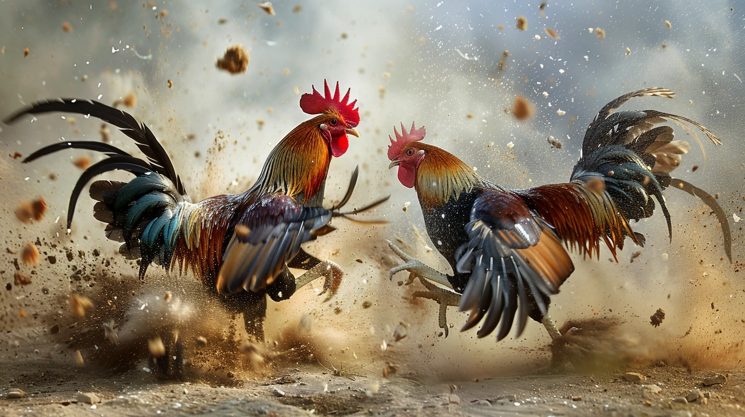 Khám Phá Thế Giới Xổ Số: Nơi Nào Để Tìm Kiếm Thông Tin Đáng Tin Cậy