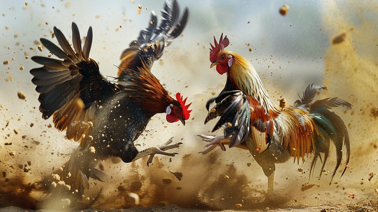 Khám Phá Thế Giới Xổ Số: Nơi Nào Để Tìm Kiếm Thông Tin Đáng Tin Cậy