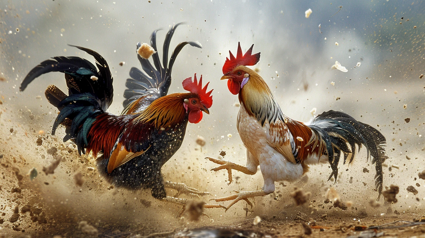 Khám Phá Thế Giới Xổ Số: Nơi Nào Để Tìm Kiếm Thông Tin Đáng Tin Cậy