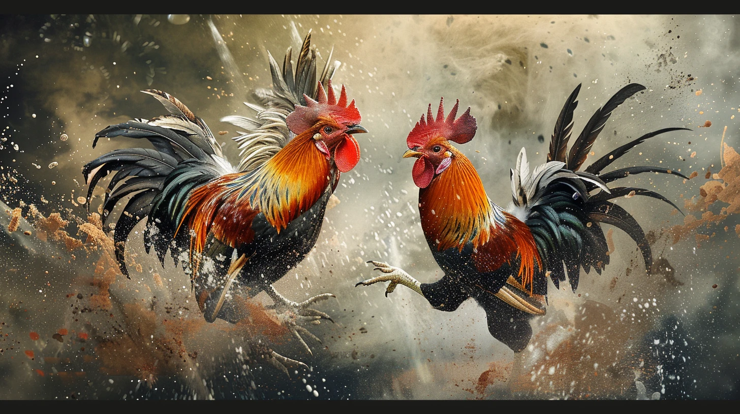 Khám Phá Thế Giới Xổ Số: Nohu67 và Các Kết Quả Xổ Số Miền Nam