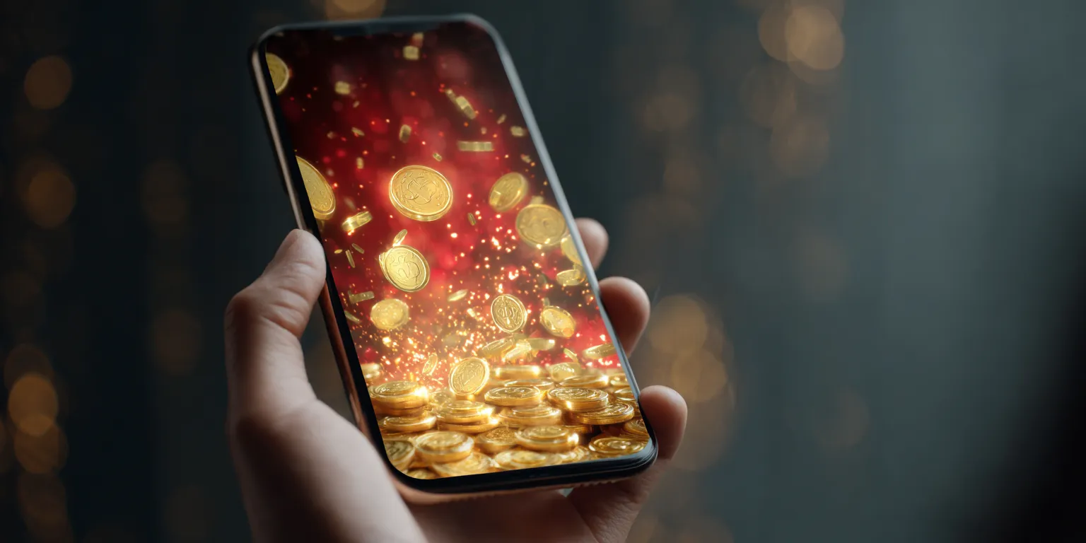 Khám Phá AU888 Casino: Địa Chỉ Tin Cậy Cho Người Chơi Xổ Số