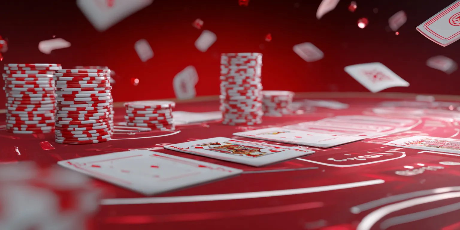 Xổ Số Kiến Thiết Miền Nam: Cập Nhật Kết Quả và Xu Hướng Hiện Tại