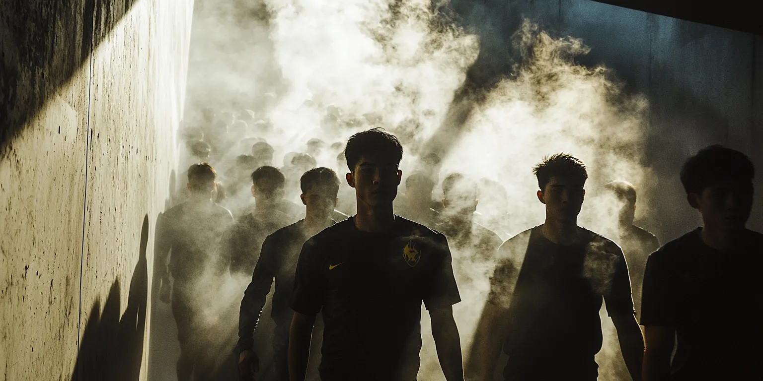 Xổ Số Kiến Thiết Miền Nam: Cập Nhật Kết Quả và Xu Hướng Hiện Tại