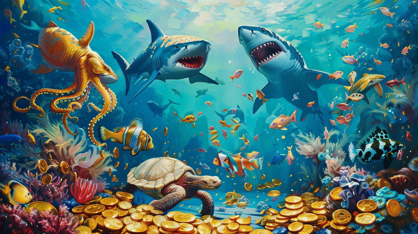 Khám Phá Thế Giới Đá Gà: Từ bj88 Đá Gà Tới Chợ Tốt Gà Đá Cần Thơ