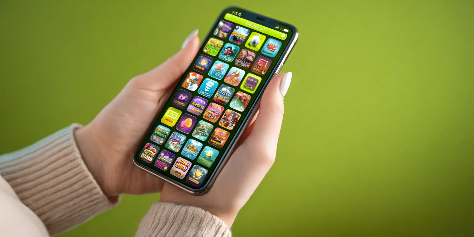 Kết quả xổ số miền Bắc: Theo dõi và phân tích chính xác với Nohu67