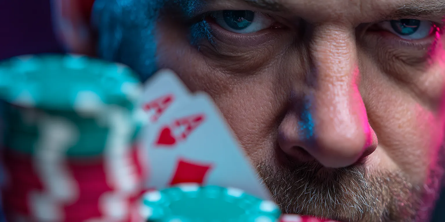 Kết quả xổ số miền Bắc: Theo dõi và phân tích chính xác với Nohu67