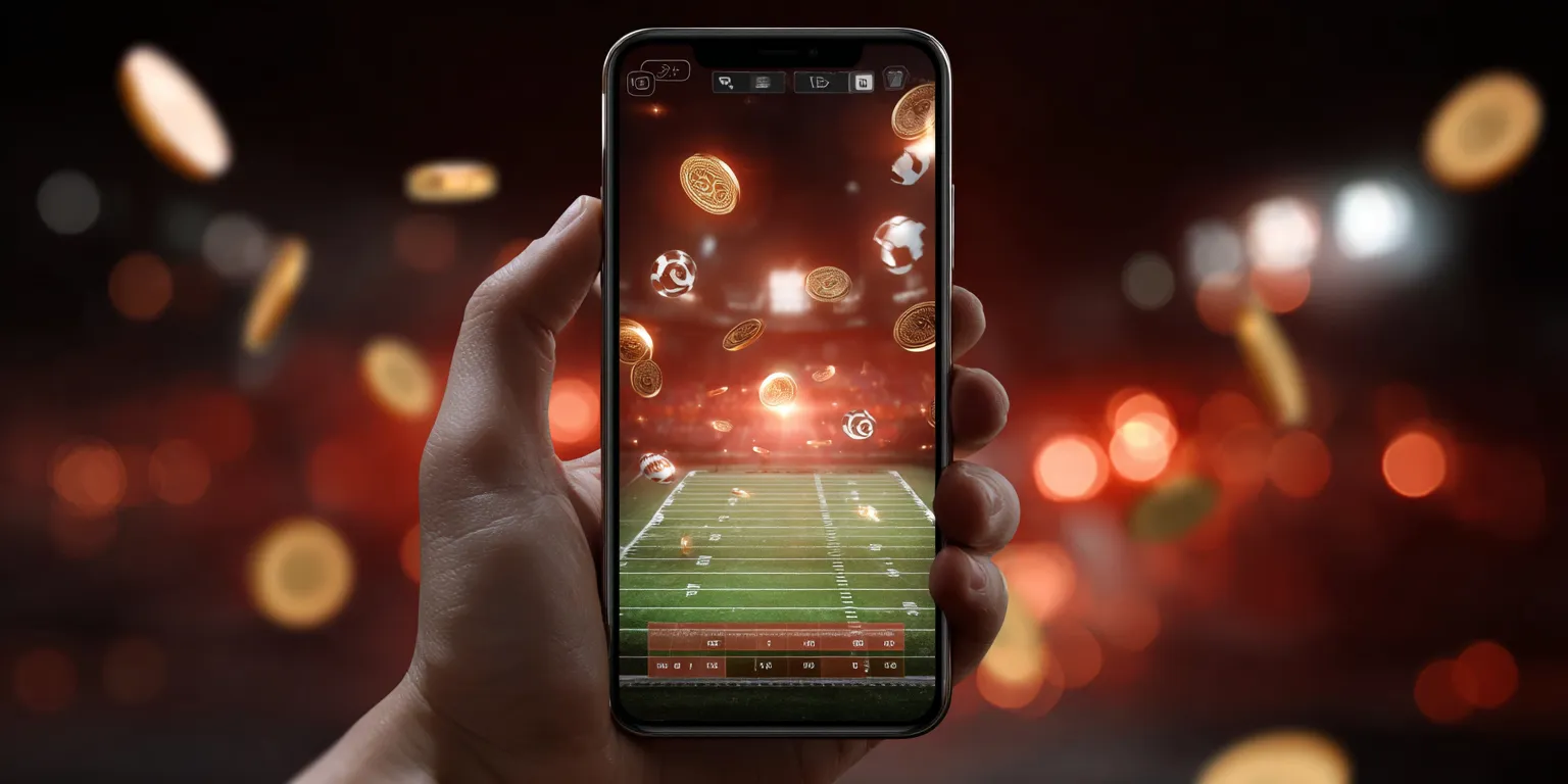 S666 Casino: Khám Phá Thế Giới Giải Trí Đỉnh Cao