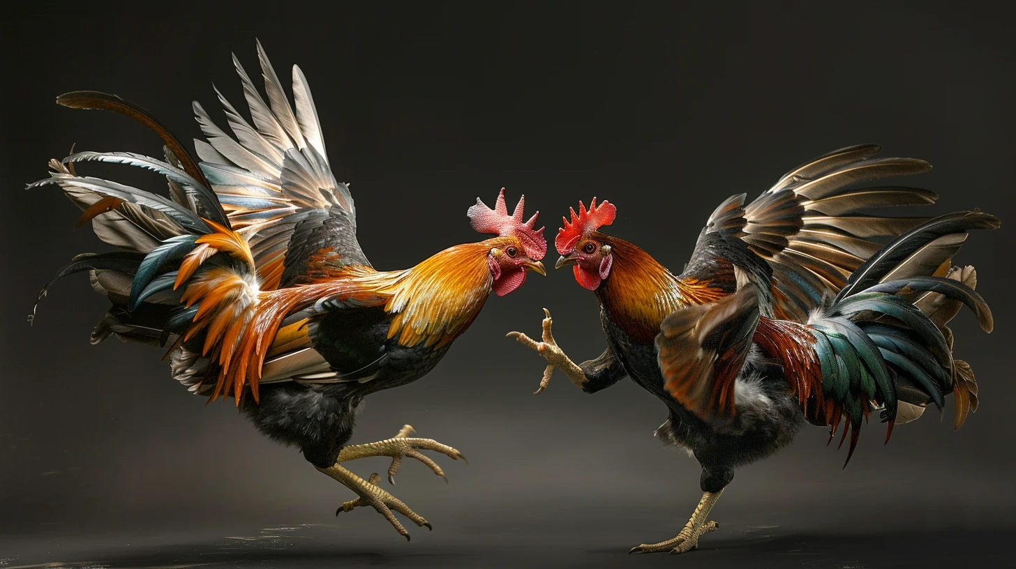 Khám Phá Thế Giới Xổ Số: Từ KQXS MT Chủ Nhật Đến Nohu67