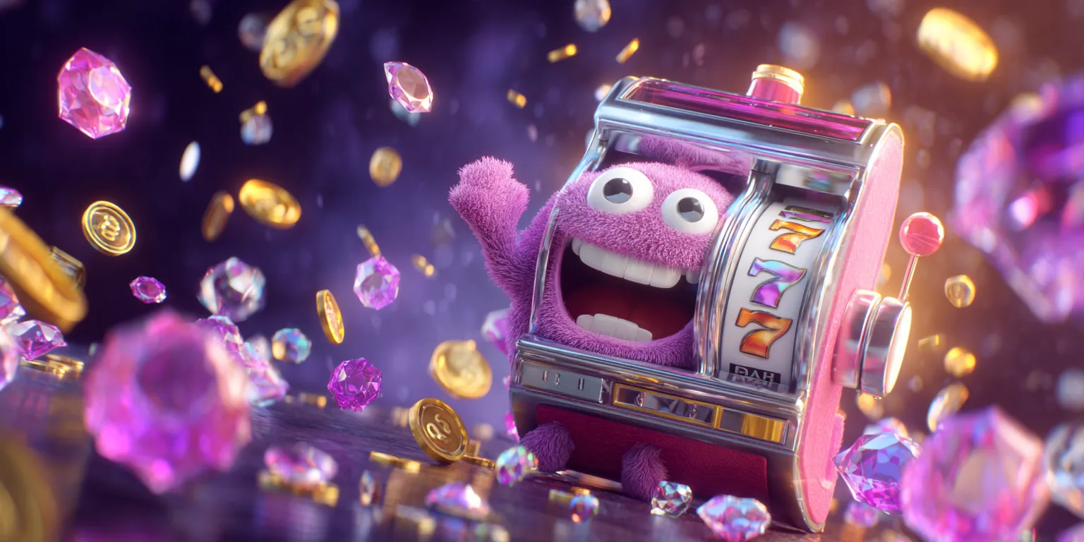 Khám Phá Thế Giới Xổ Số Với Nohu67