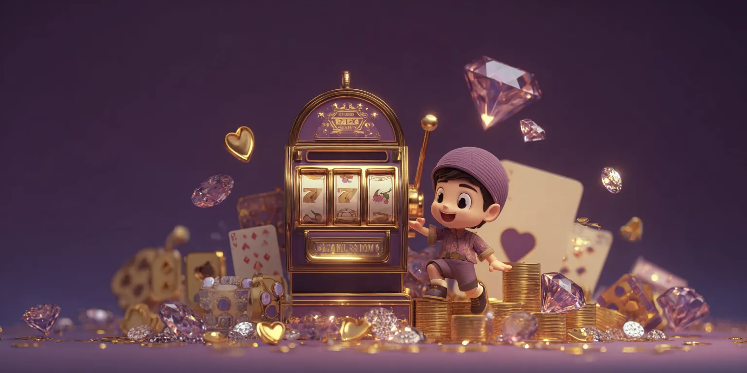 Khám Phá Thế Giới Xổ Số Với Nohu67