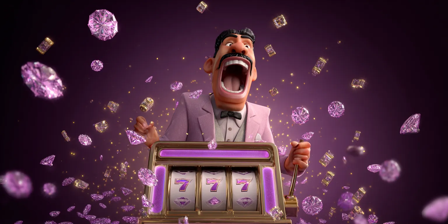 Khám Phá Thế Giới Xổ Số: Những Điều Bạn Cần Biết về Nohu67 và Kết Quả Xổ Số An Giang