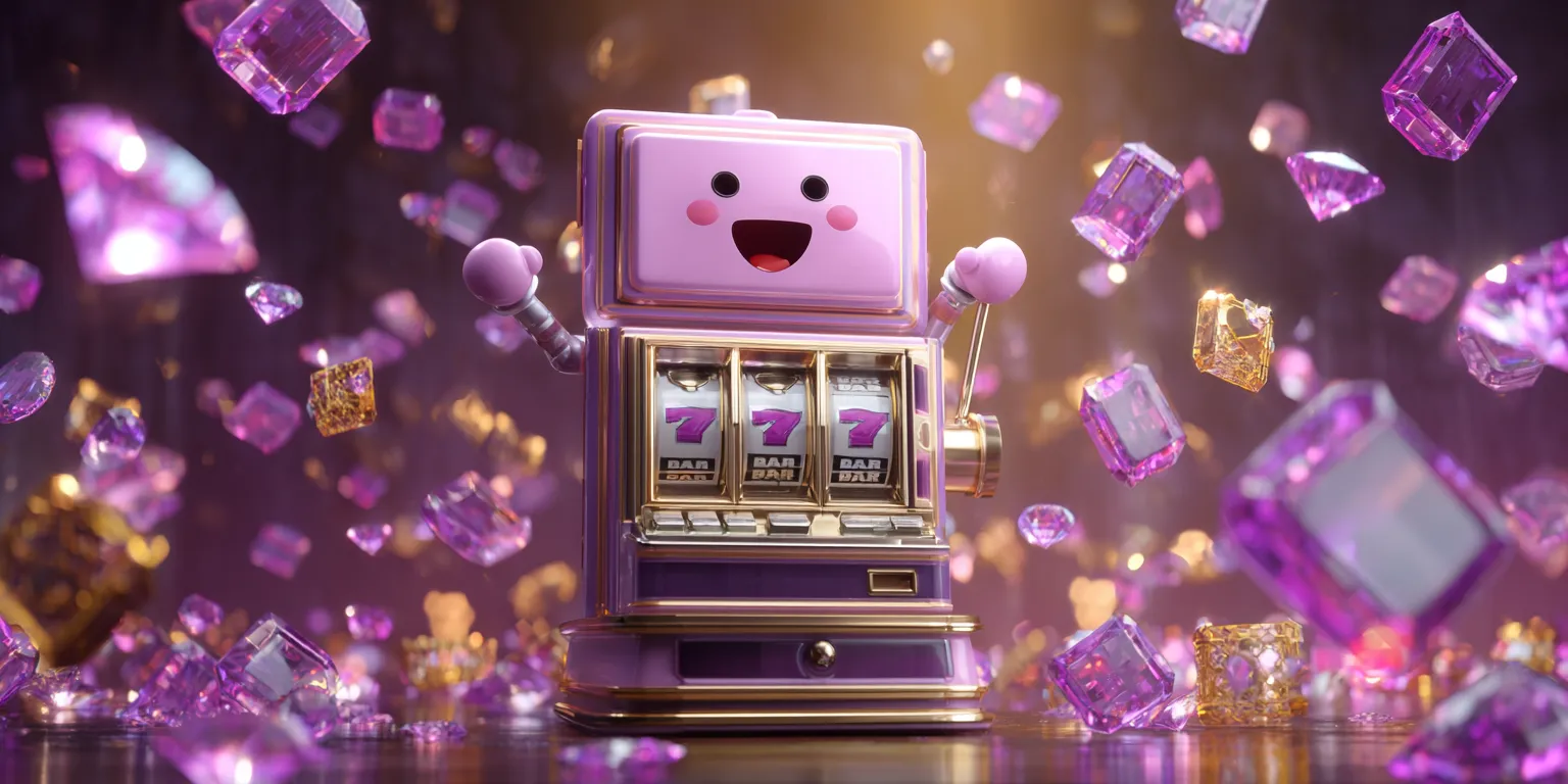 Khám Phá Thế Giới Xổ Số: Những Điều Bạn Cần Biết về Nohu67 và Kết Quả Xổ Số An Giang