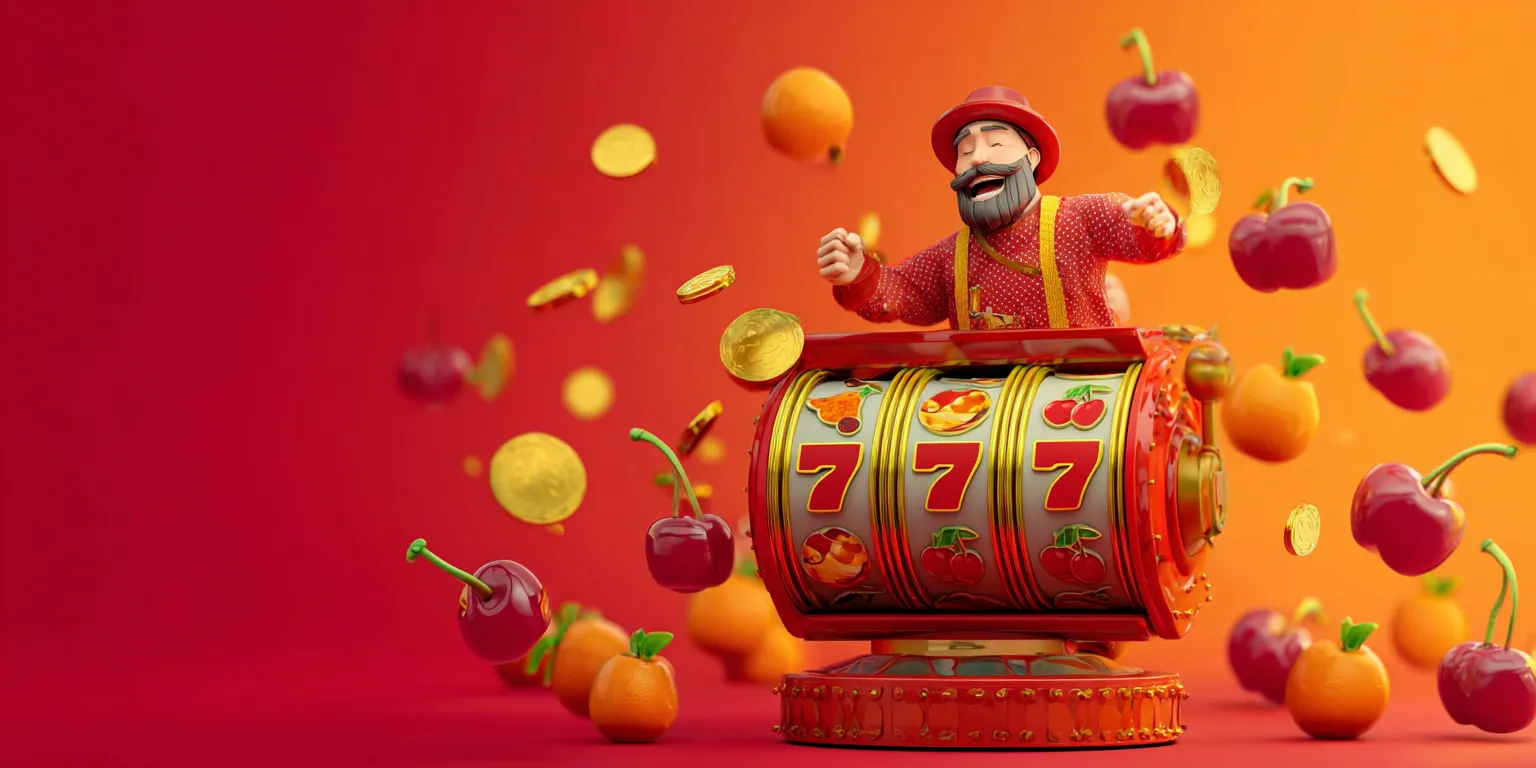 Khám Phá Thế Giới Gà Chọi C1: Đam Mê và Chiến Thắng