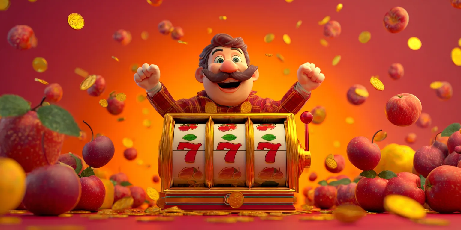 Khám Phá Thế Giới Gà Chọi C1: Đam Mê và Chiến Thắng