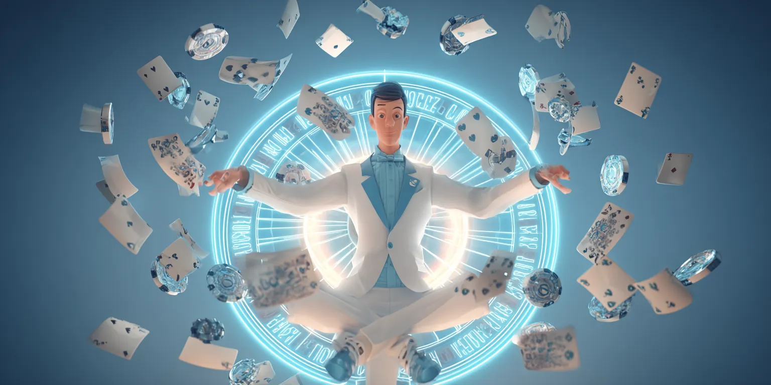 Tìm Hiểu Về Viva88: Cổng Game Và Xổ Số Hàng Đầu