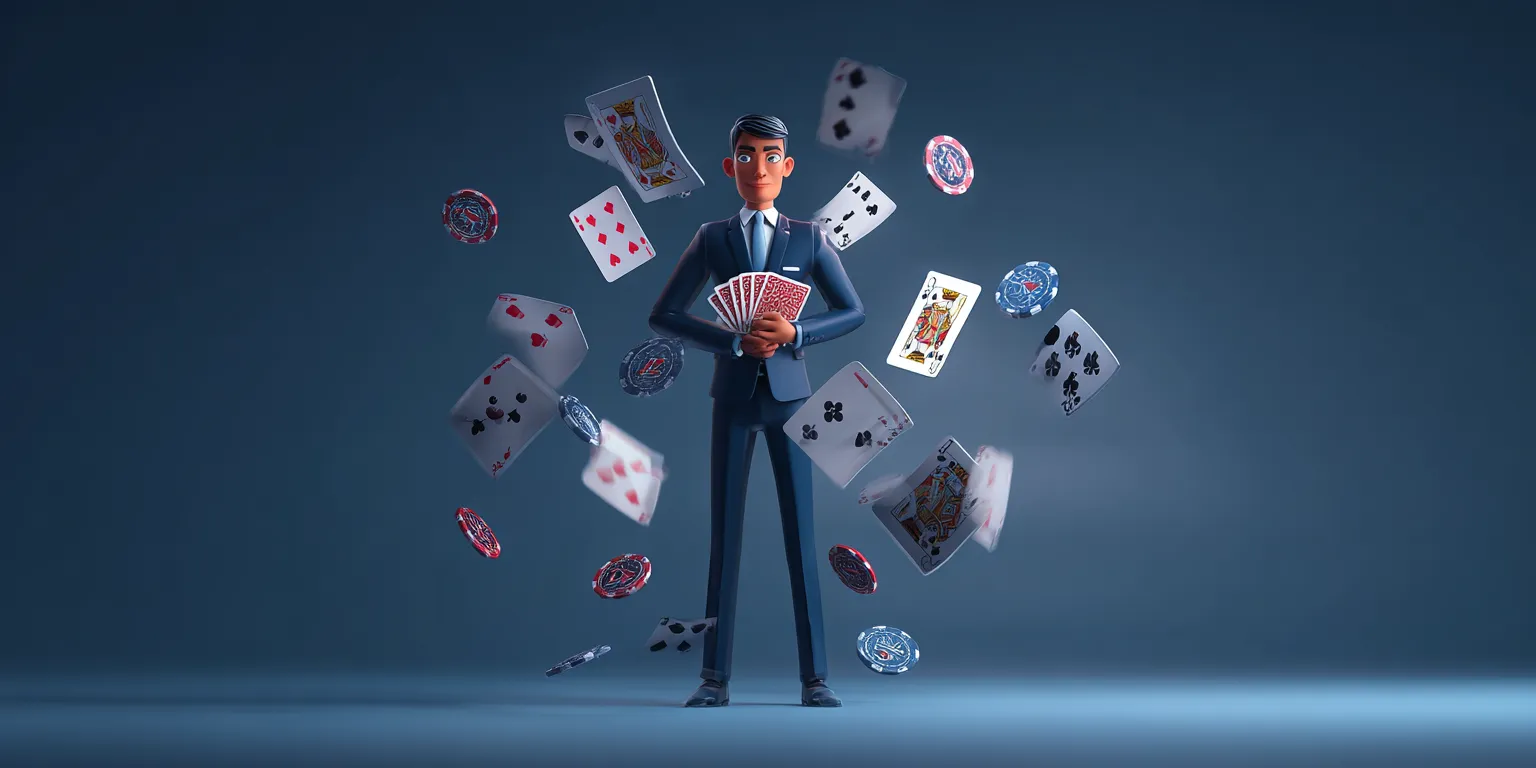 Khám Phá Thế Giới Xổ Số Với Nohu67