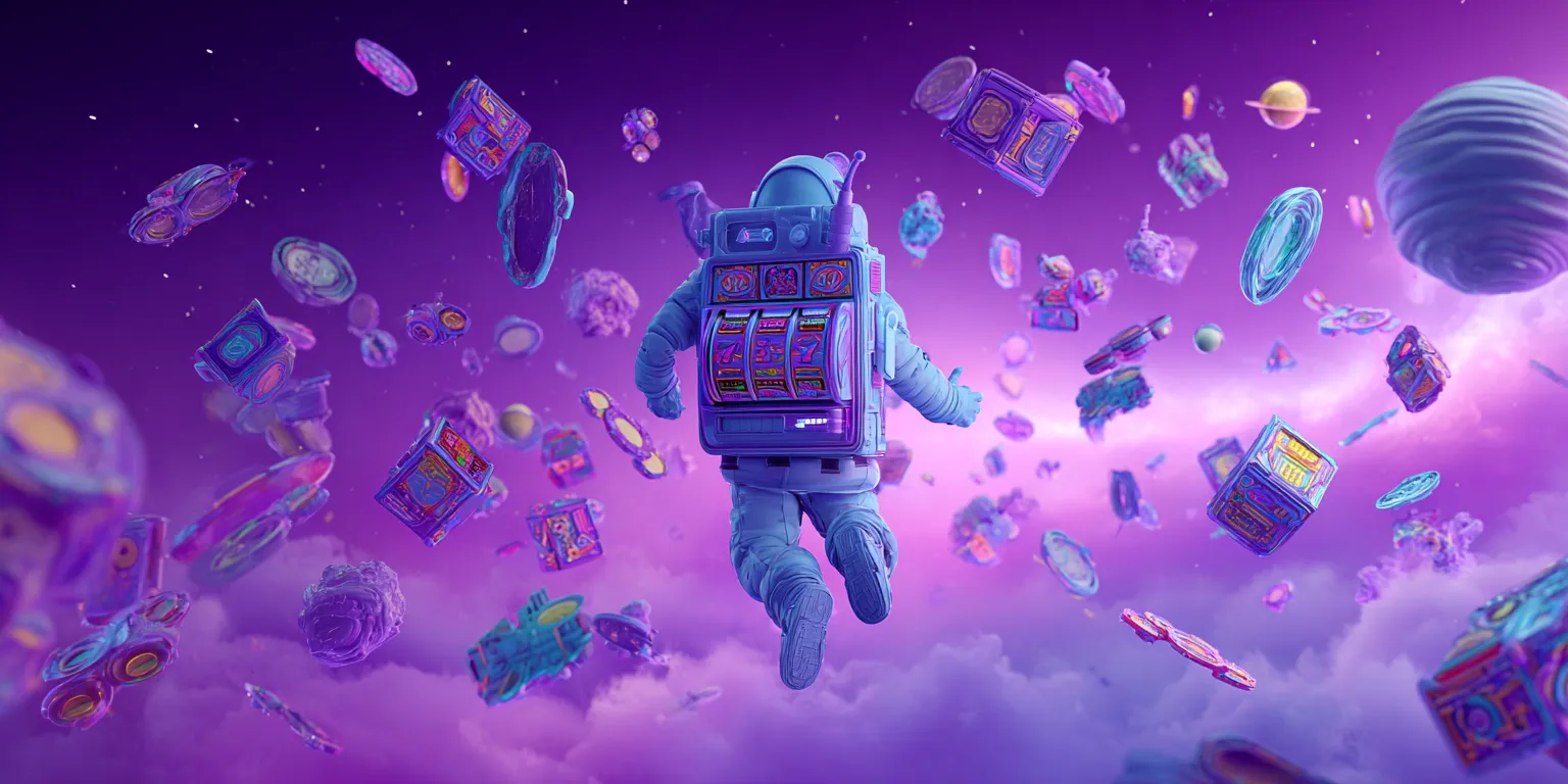 Khám Phá Thế Giới Xổ Số Với Nohu67