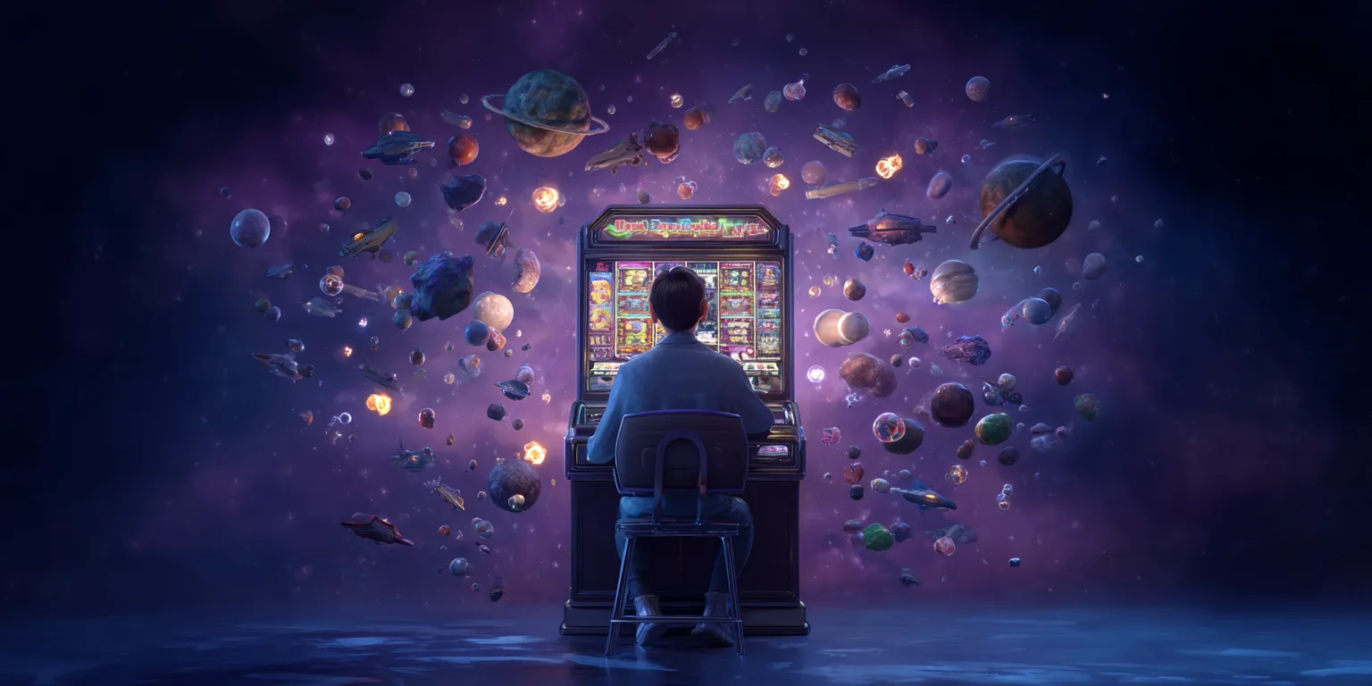 Khám Phá Thế Giới Xổ Số Với Nohu67