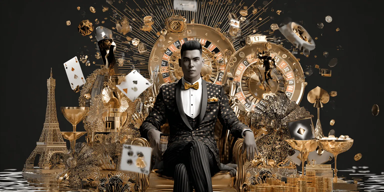 Khám Phá Thế Giới Xổ Số: Từ Sun Win Đến XSkt Bình Dương