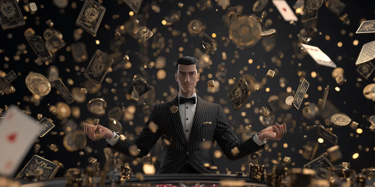 Khám Phá Thế Giới Xổ Số: Từ Sun Win Đến XSkt Bình Dương