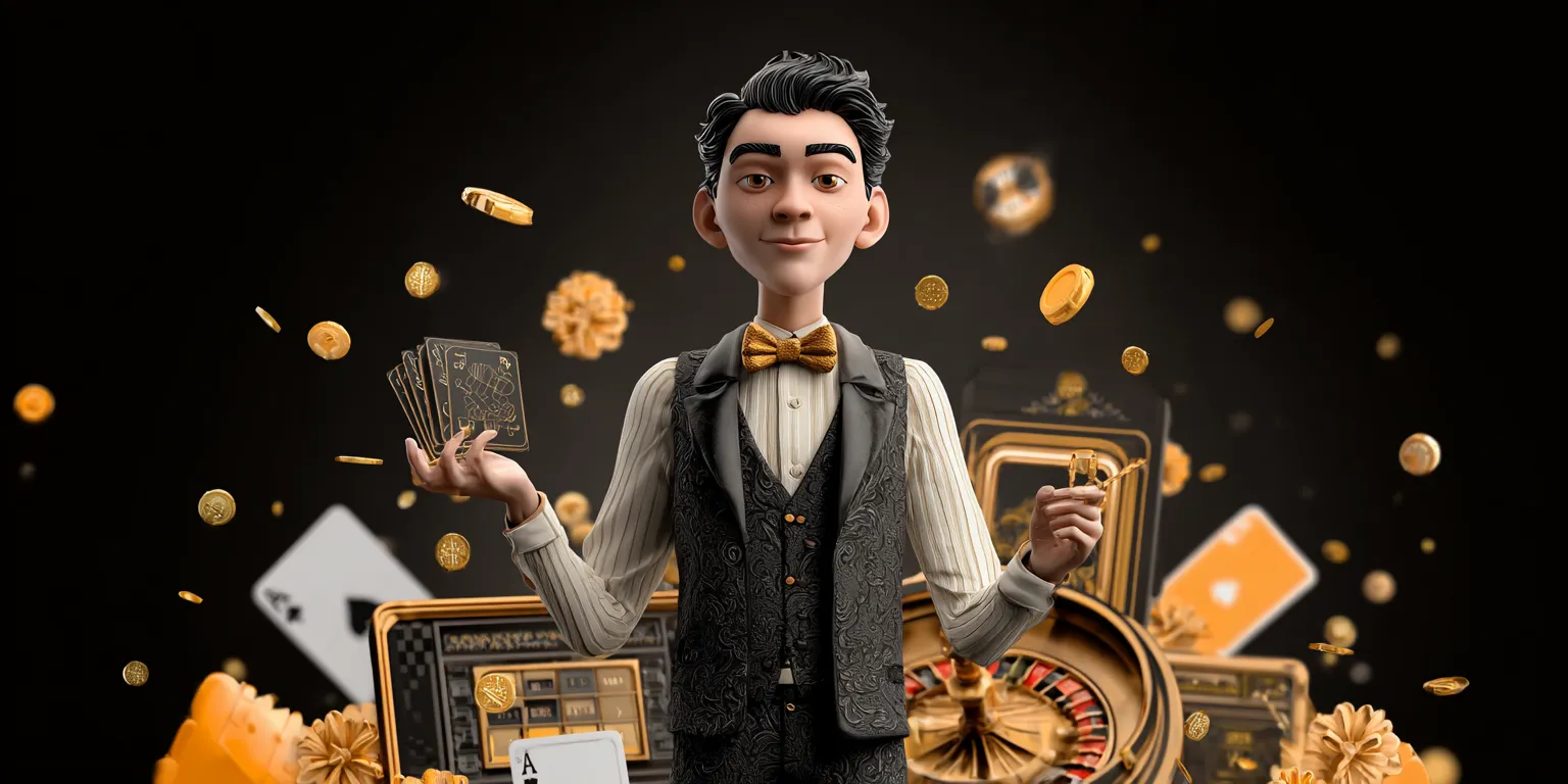 Khám Phá Thế Giới Xổ Số: Từ Sun Win Đến XSkt Bình Dương