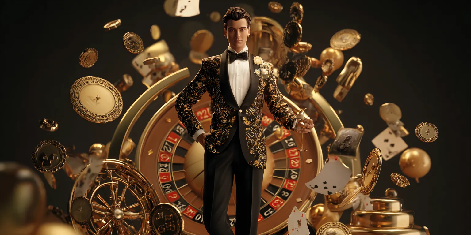 Xổ Số Miền Trung: Dự Đoán và Kết Quả Trực Tiếp