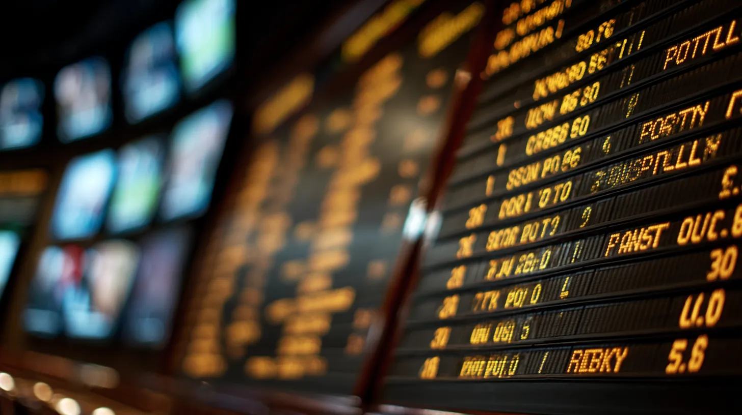 Xổ Số Miền Trung: Dự Đoán và Kết Quả Trực Tiếp