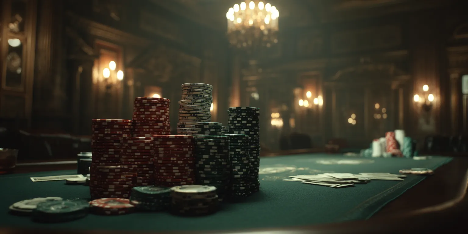 Các Cách Dự Đoán Xổ Số Miền Trung Hiệu Quả Nhất