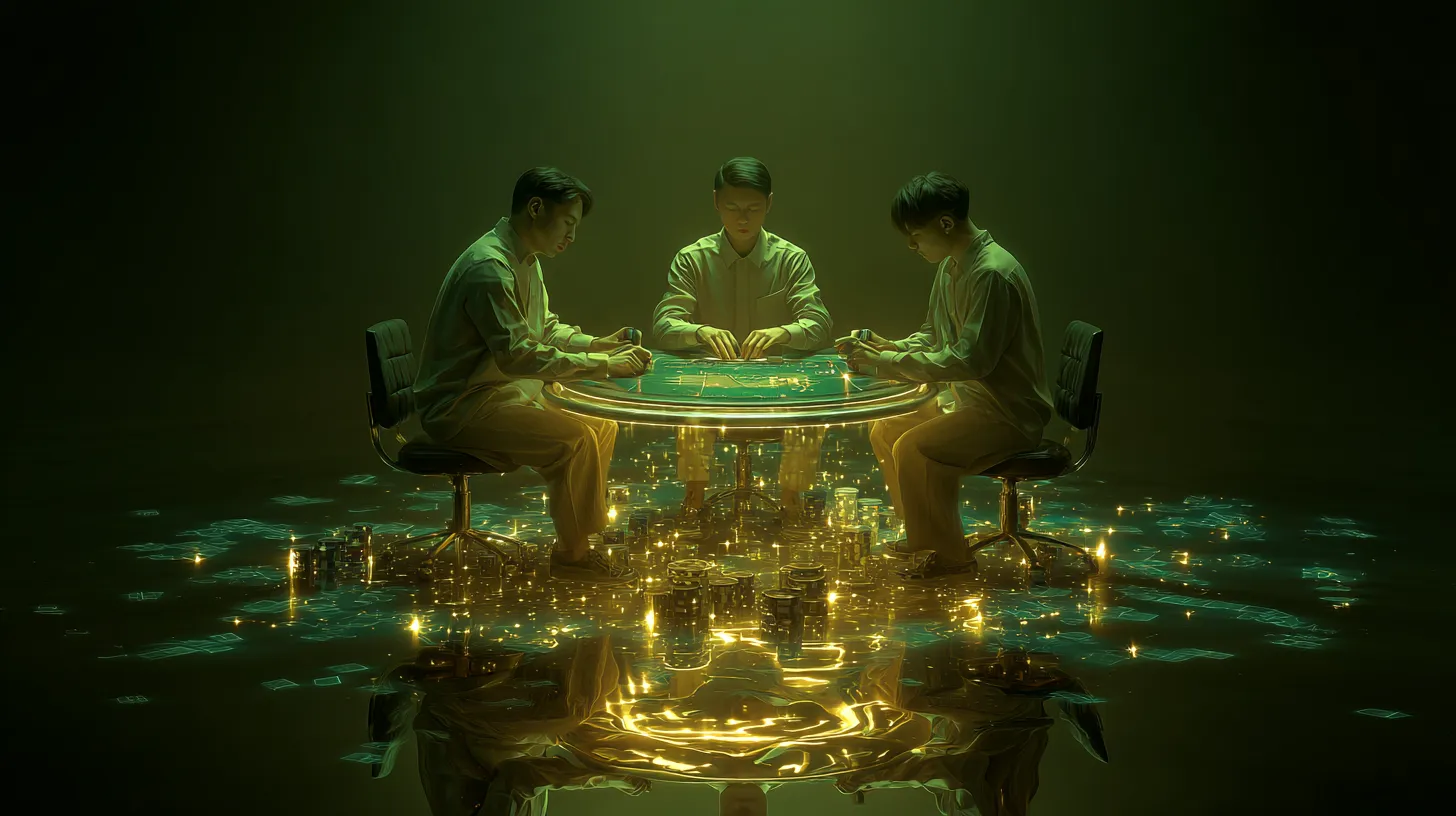 Khám Phá Thế Giới Xổ Số Với Nohu67