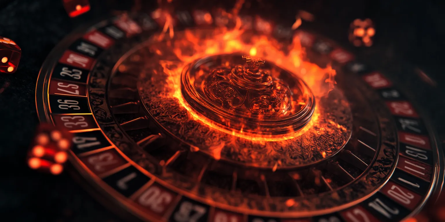 Khám Phá May88 Game: Nền Tảng Giải Trí và Xổ Số Đáng Tin Cậy