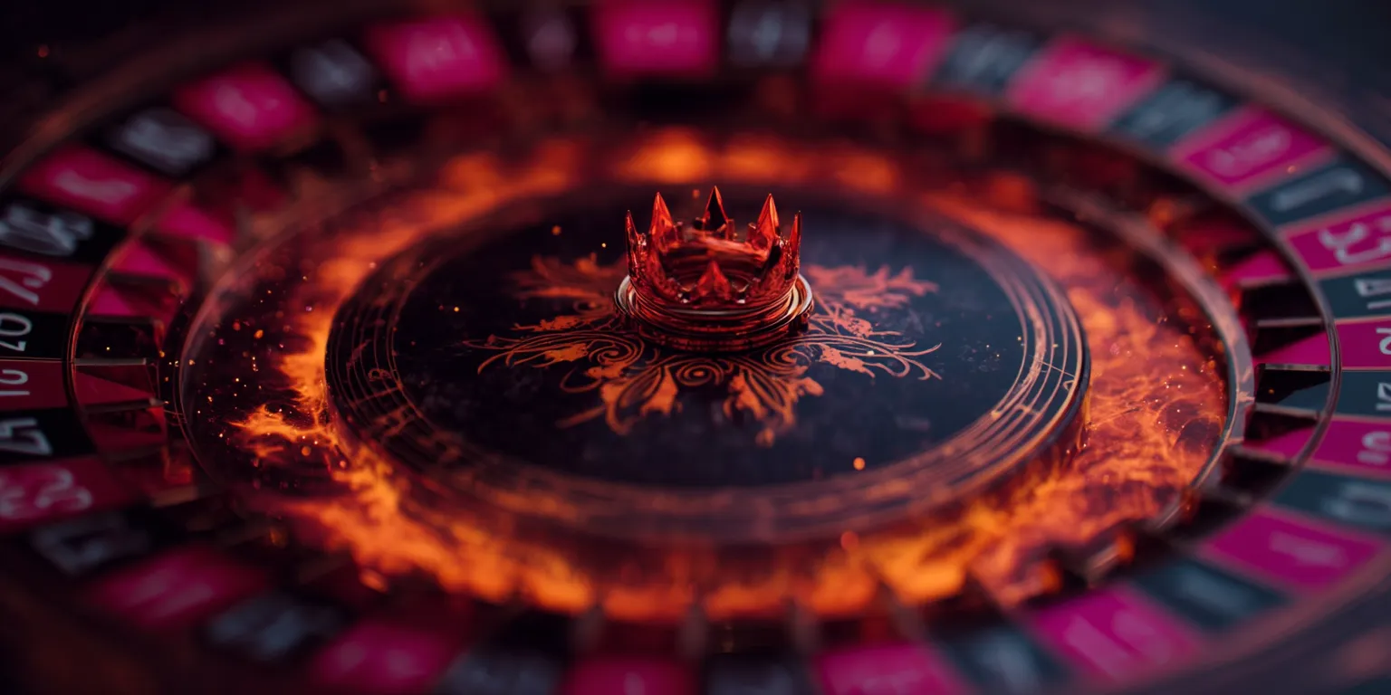 Khám Phá May88 Game: Nền Tảng Giải Trí và Xổ Số Đáng Tin Cậy