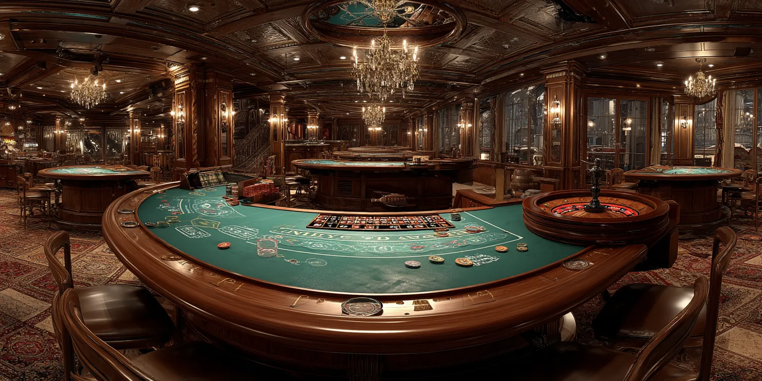 Khám Phá Thế Giới Của May88 Game: Đánh Bại Cảm Giác Căng Thẳng Với Niềm Vui Chơi Game