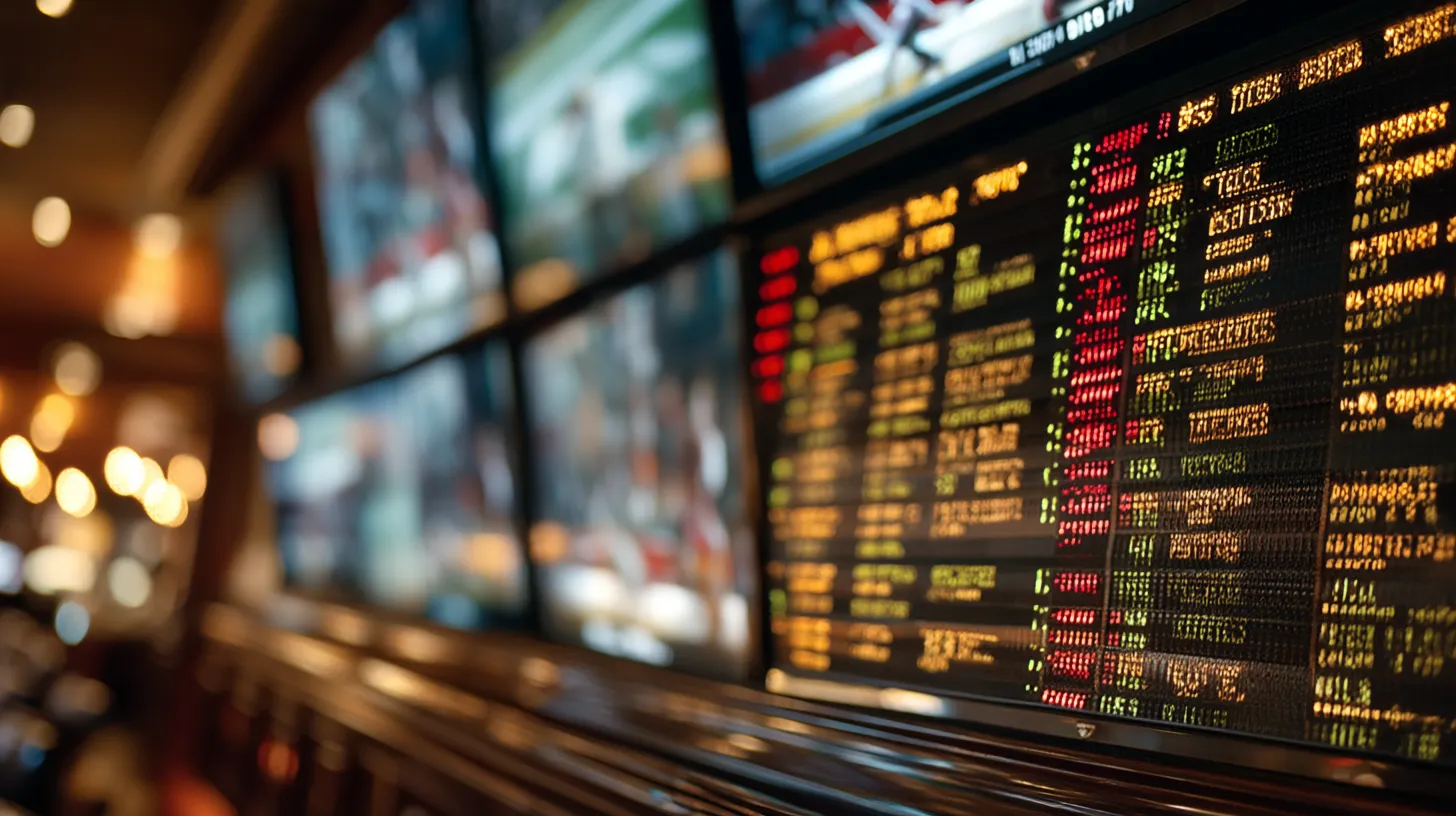 Khám Phá Thế Giới E88: Đăng Nhập, Xổ Số và Giấc Mơ